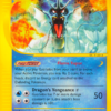 Gyarados