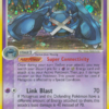 Metagross