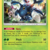 Heracross