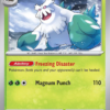 Abomasnow