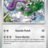 Tornadus
