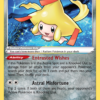 Radiant Jirachi