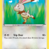Bunnelby