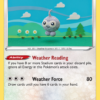 Castform