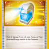 Max Potion