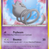 Spoink