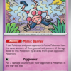 Mr. Mime