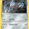 Excadrill