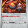 Heatran