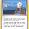 Professor Rowan