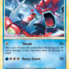 Gyarados