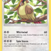 Pidgeot