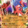 Koraidon ex