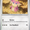 Audino