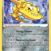 Radiant Steelix