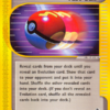 Fast Ball