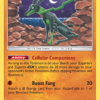 Zygarde