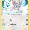 Cinccino