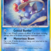 Tentacool