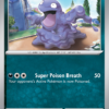 Grimer