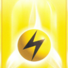 Lightning Energy