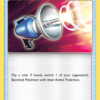 Pokémon Catcher