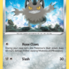 Galarian Meowth