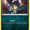 Murkrow