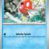 Magikarp