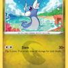 Dratini