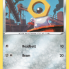 Meltan