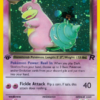 Dark Slowbro