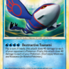 Kyogre