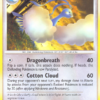 Altaria