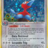 Porygon2