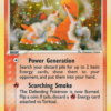 Torkoal