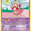Slowking