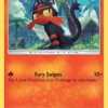 Litten
