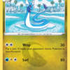Dragonair