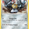 Melmetal
