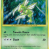 Scyther
