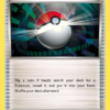 Poké Ball