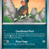 Houndour