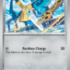 Honedge