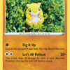 Sandshrew