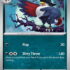 Honchkrow