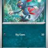 Sneasel