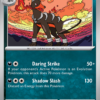 Houndoom
