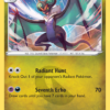 Noivern