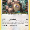 Kangaskhan